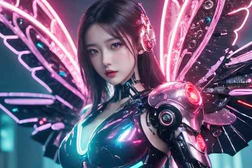 注册申请百事2账号